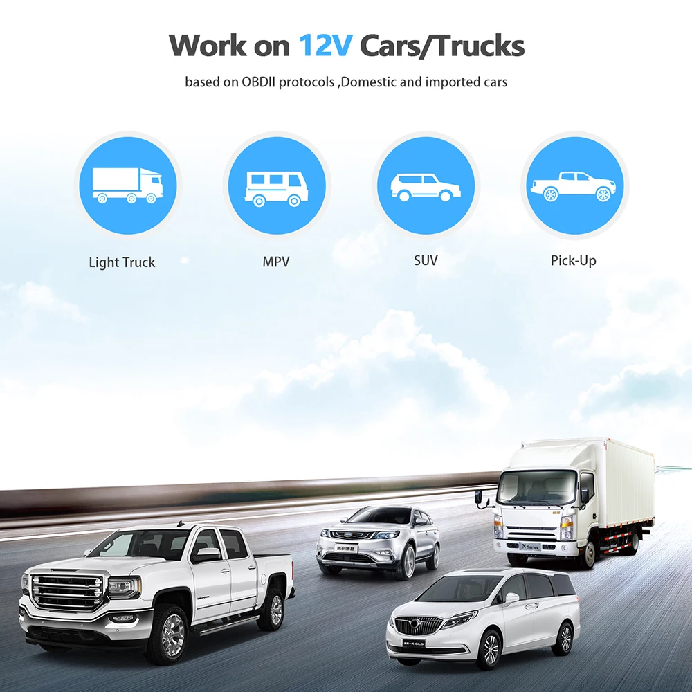 Launch Creader CR8021 диагностический сканер для автомобиля DPF регенерация масла сервис