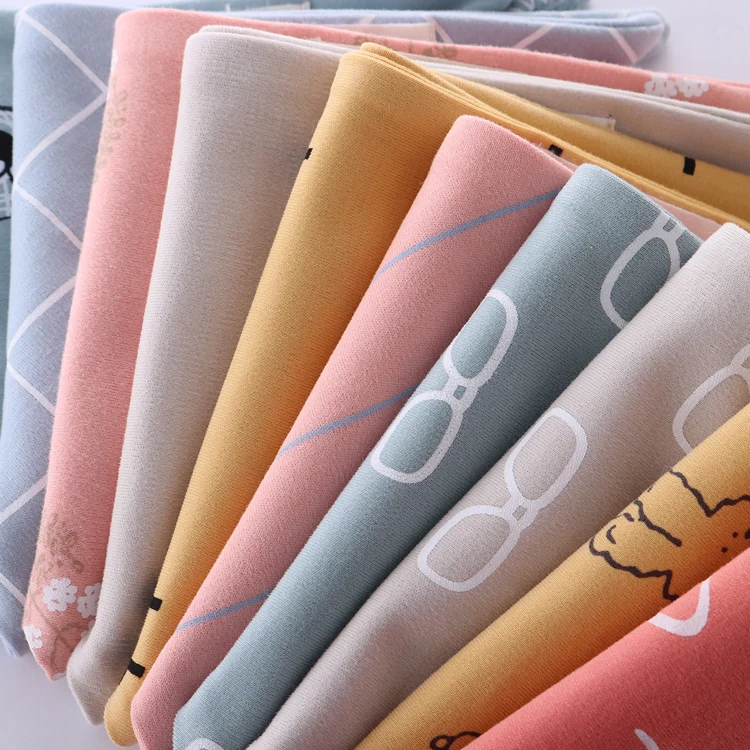 Модная одежда для детей Детская мода Burp Полотна Водонепроницаемый baby bis слюни