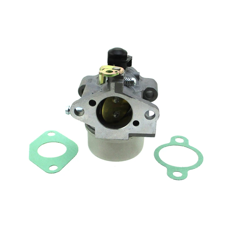 XLSION Aftermarket Карбюратор с монтажными прокладками для Kohler 12 853 177 S PH XT675 серия brage XT