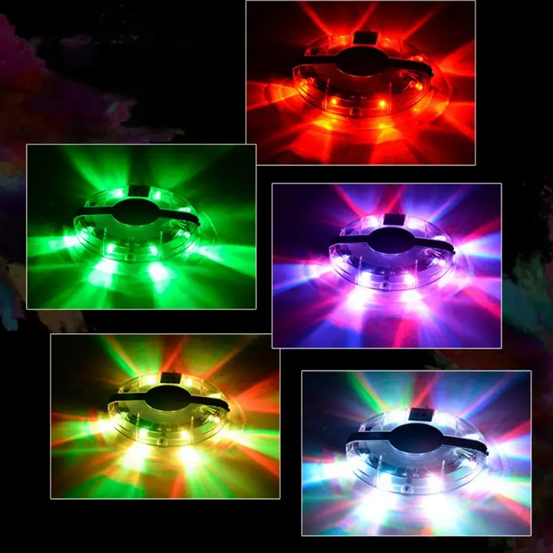 Новый велосипедный Интеллектуальный телефон приложение Bluetooth пульт