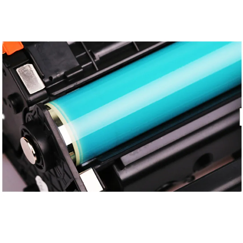CE505A 05A 05 505A 505 черный совместимый тонер-картридж для HP Laserjet P2030 P2033 P2034 P2036 P2037 2050 P2053