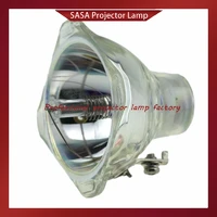 free shipping high quality tlplw7 projector bare lamp replacement for toshiba tdp p75