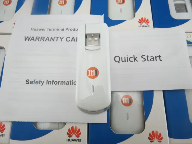 Разблокированный usb-модем HUAWEI E3276s-150 | Компьютеры и офис