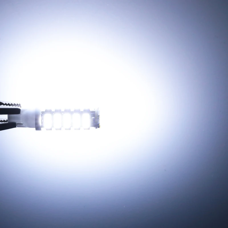 

4 . T10 68SMD 194 W5W 68
