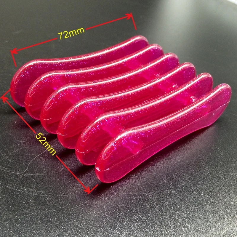 5 сеток для дизайна ногтей держатель салонная стойка кистей аксессуар резьбы УФ
