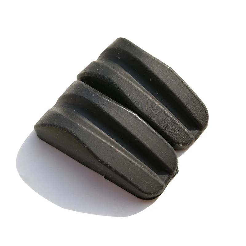 Стабилизатор для лука Рекурсивный 1 комплект стабилизатор Лук конечностей