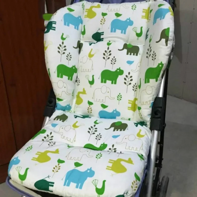 Детская одежда с рисунком из мультфильма кресло сиденье Подушка для детской