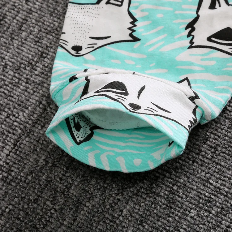 Детские брюки Хлопковые Штаны для маленьких мальчиков штаны-шаровары с принтом