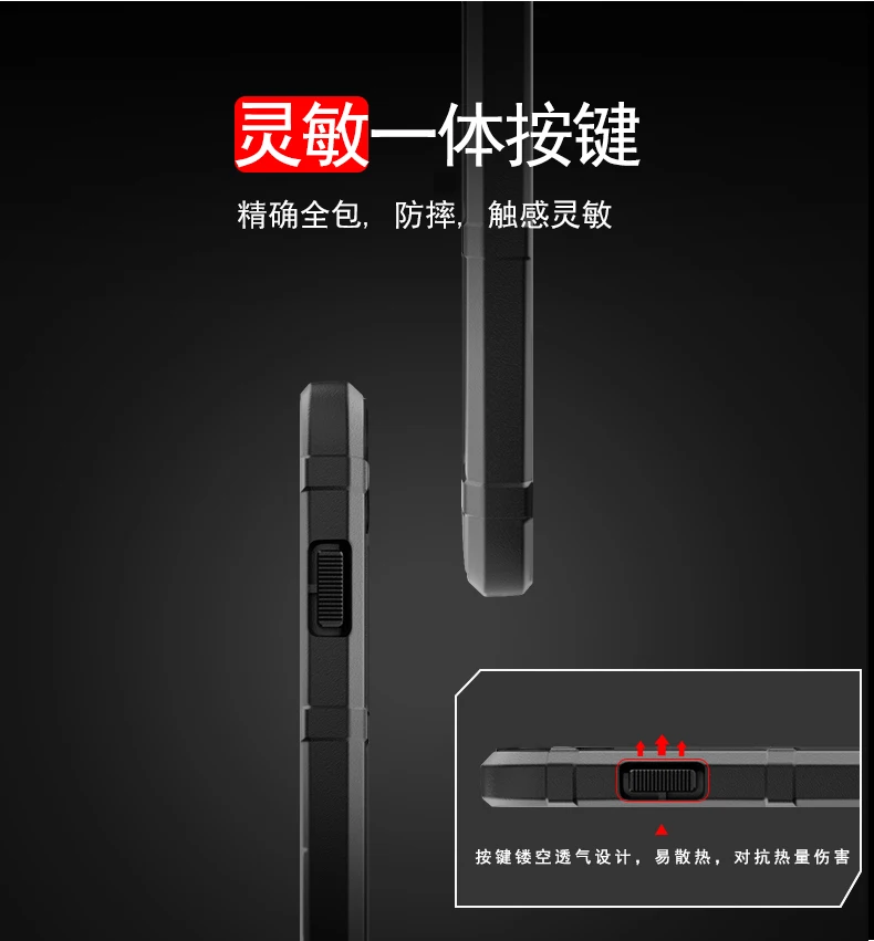 Чехол для телефона samsung Galaxy Note 9 Чехлы Note9 оболочка силиконовый чехол для телефона Fundas Coque прочная ударопрочная Защита Чехол