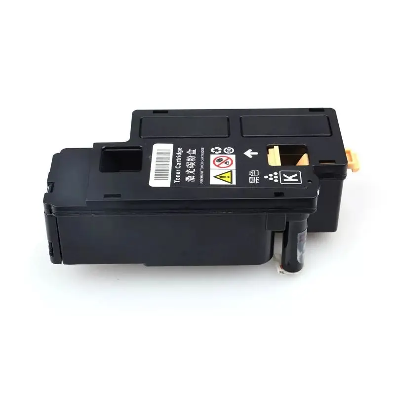 Цветной тонер-картридж для Xerox 6000 6010 6015 106R01634 106R01631 106R01632 106R01633 106R01630 106R01627 106R01628