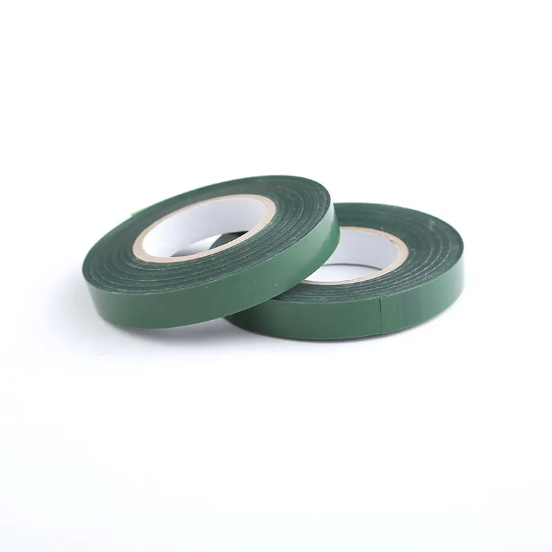 MALELION Garden Supplies Roll Grafting Tape Machine With Branches And Scissors Crafts Gardening Binding PE | Инструменты