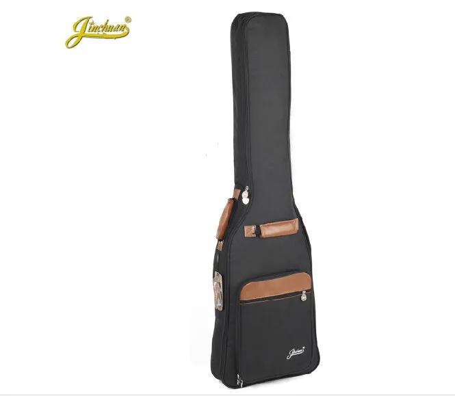 Профессиональный высококачественный универсальный Электрический чехол для