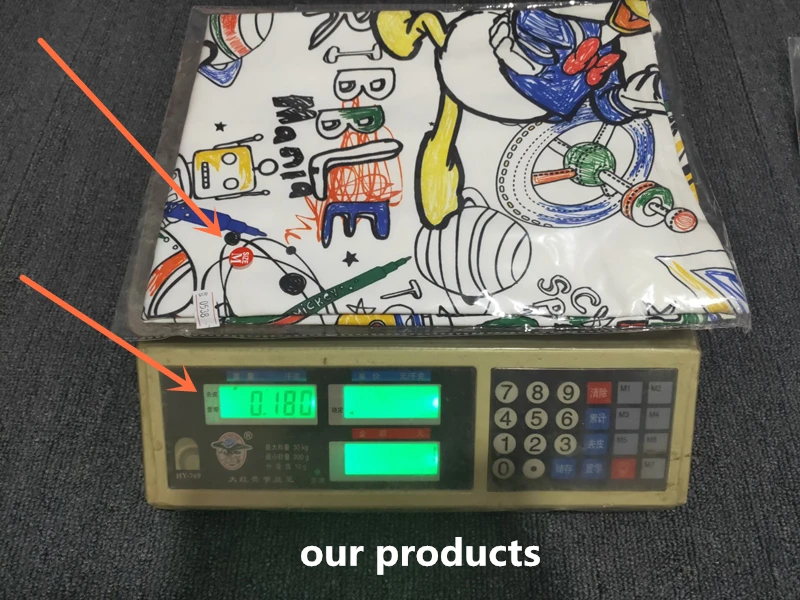 ATKULLQZ,, S-XL, высокая талия, мультяшный Микки, юбка с принтом, до колена, юбки для женщин, Harajuku Street Kwaii, эластичная юбка-карандаш