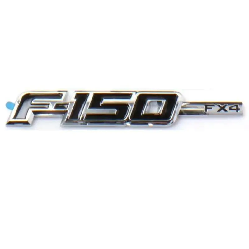 Автомобильная наклейка из АБС пластика с эмблемой|emblem badge|car stickercar badge |