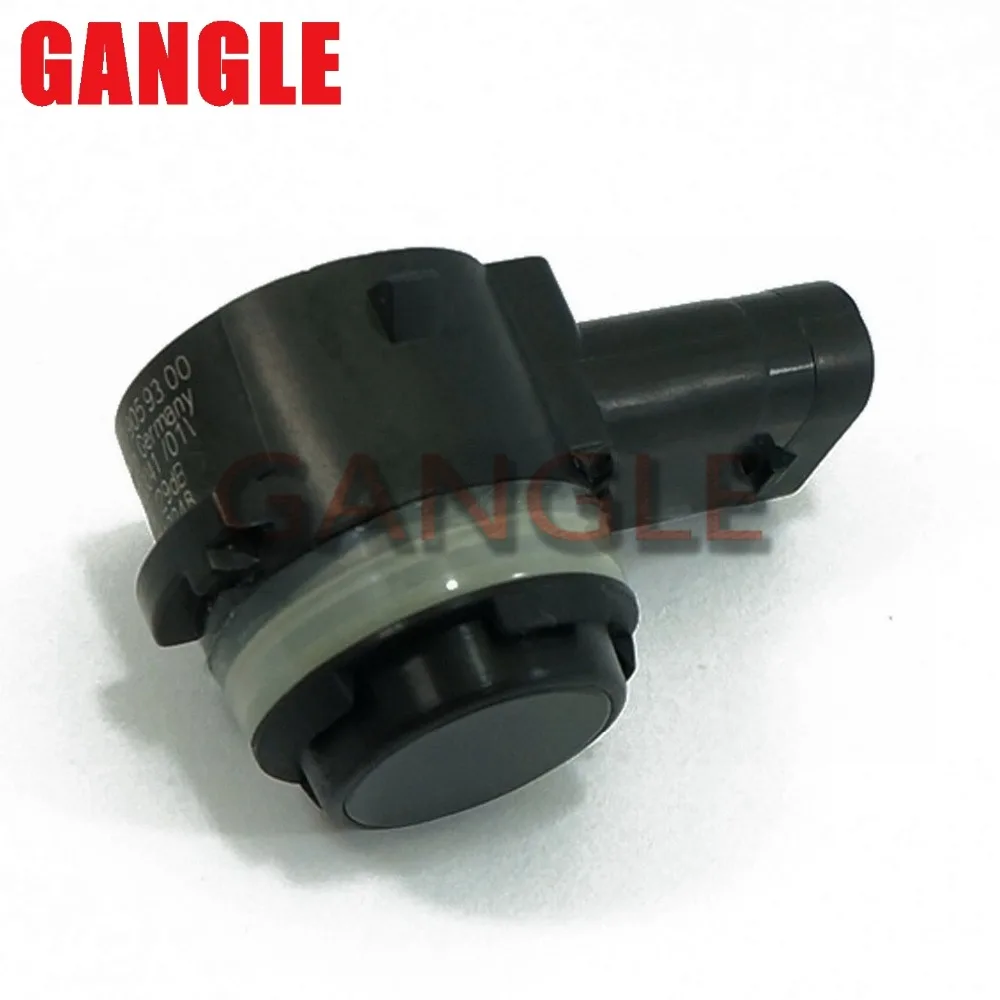 HK83 15K859 BA датчик контроля парковки для Range Rover|parking distanc controll|parking sensorsensor for parking |