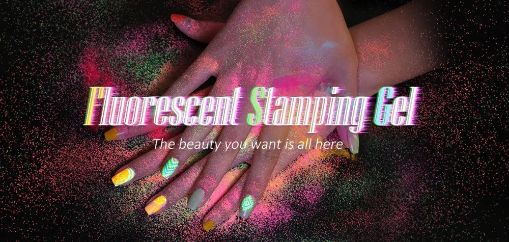 BORN PRETTY Gel Polish Plum Color Semi Permanent Soak Off Gel Nail Polish 60 Colors Nail Art Gel Varnish Matt Top Coat Need 6ml