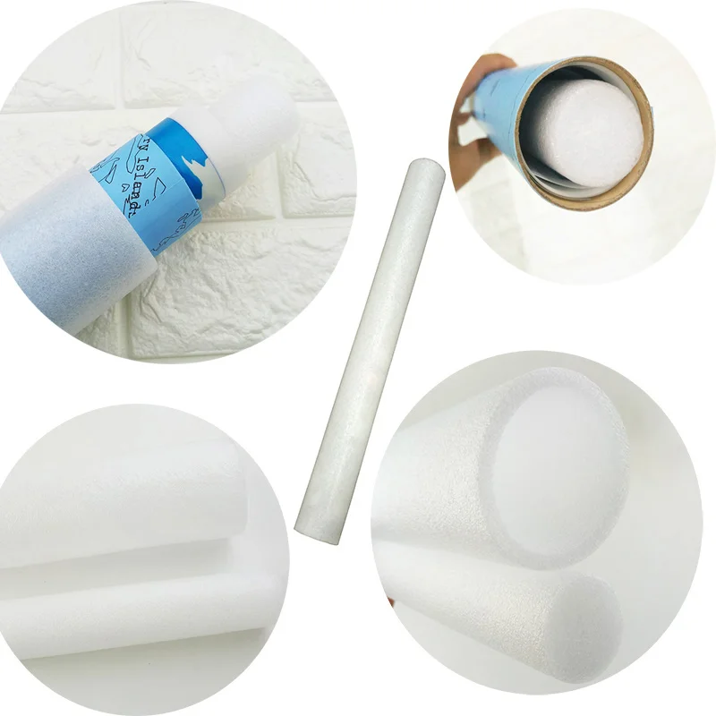 Карта мира Скретч океан персонализированные Deluxe путешествия издание скретч от