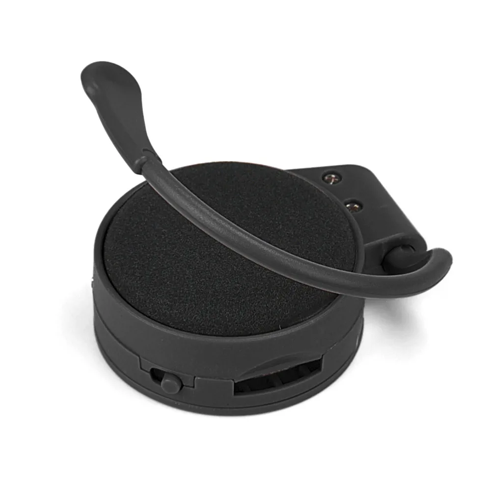 CARPRIE MP3 плееры Спорт Бег Заушник USB цифровой музыкальный плеер Поддержка 32 ГБ Micro SD