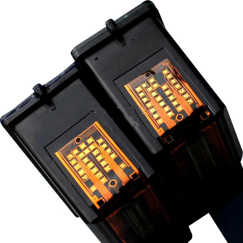 Einkshop для Lexmark 36 36XL 18C2170 картриджи принтера Z2420 X3630 X3650 X4630 X4650 X5650 X6650|cartridge for printer|printer