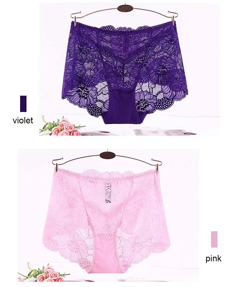 Сексуальные гладкие Соблазнительные трусики с вырезом женское Бесшовное белье