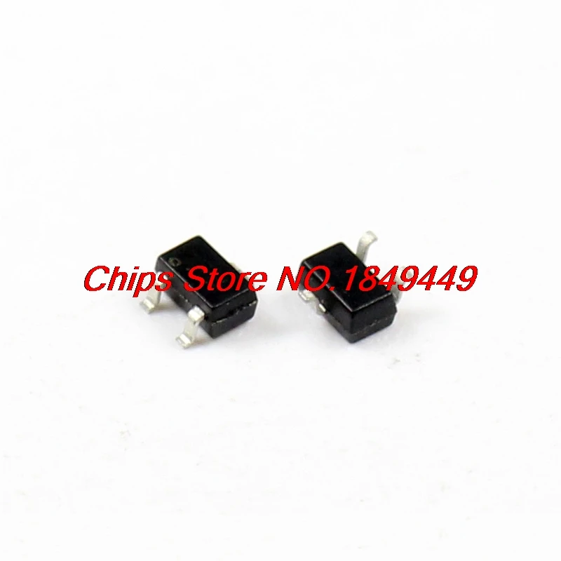 ACS722 ACS723 ACS724 ALO10B48 AN32051 AN32055 AN32180 AZ431 AZ432 CY15B102 CY62167 DPX165850 DPX165900 DPX165950 dpx990 DPX20 |