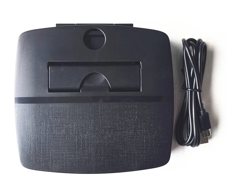 2 в 1 складная подставка для хранения карт Micro SD | Электроника