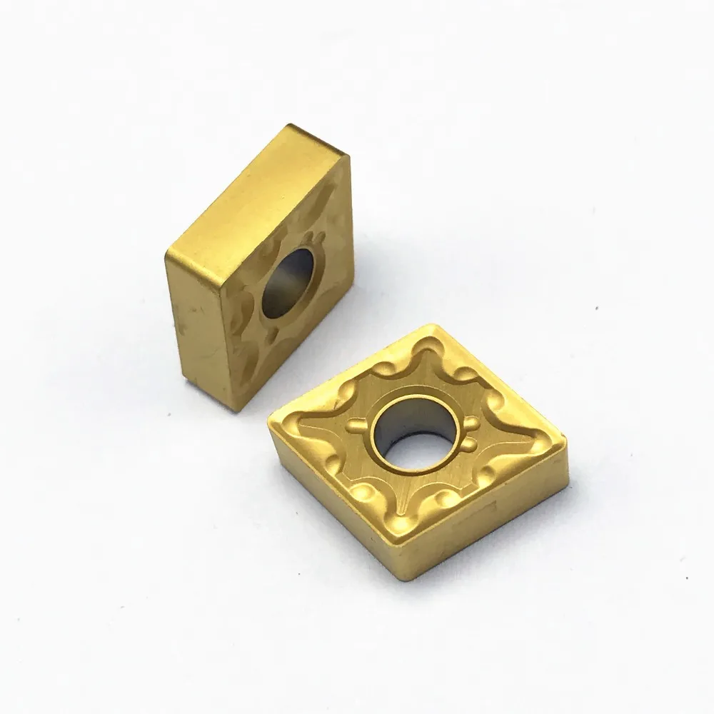CNMG120408 VP15TF UE6020 US735 внешние токарные инструменты карбидные вставки CNMG 120408 инструмент для нарезки токарный станок инструменты Токарный станок резак