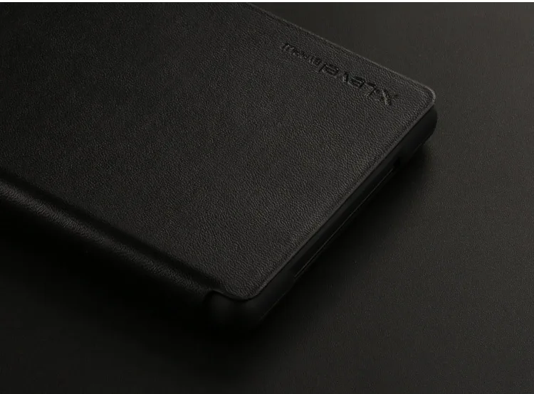 Роскошный деловой чехол из искусственной кожи чехол для sony Xperia Z1 L39h откидной Чехол для sony Xperia Z1 Honami C6902 C6903 C6906 C6943 чехол