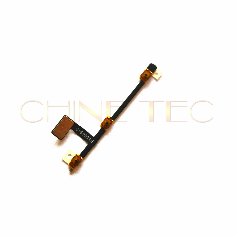 Кнопка включения/выключения громкости гибкий кабель для oneplus 1 2 3 3T X 5 5T A1000 A2000 A3000