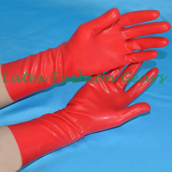 Бесплатная доставка! Сексуальная Женская юбка из латекса резиновое Уникальное