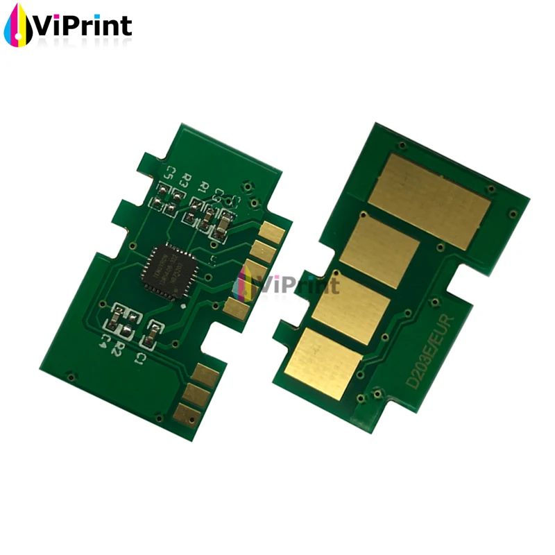 Картридж для сброса тонера Samsung ProXpress совместимый с 3820 4020 3870 4070 M3870 картридж
