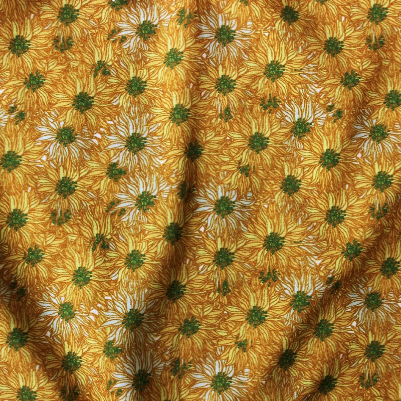 Детский боди с принтом хризантемы на возраст 1-5 лет | Мать и ребенок