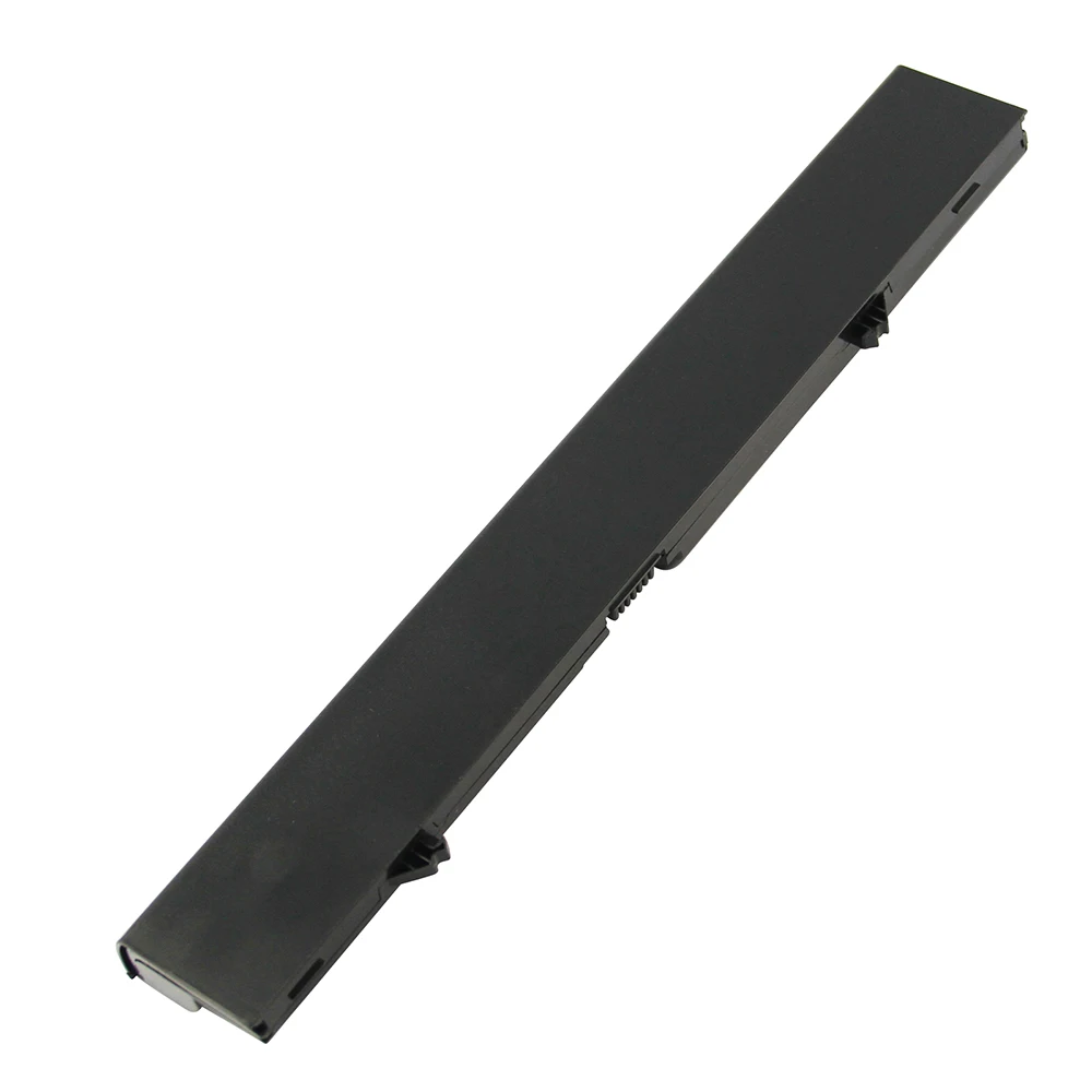 7800 мАч для HP Аккумулятор ноутбука 420 425 620 625 ProBook 4320 4320s 4321 Compaq 320 321 325 326 421