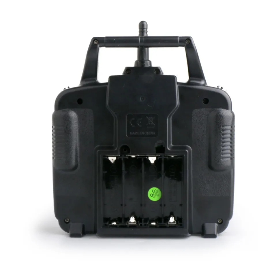 Бесплатная доставка Syma 2 4 Ghz 4ch X5C X5SC X5SW X5-13 пульт дистанционного управления для