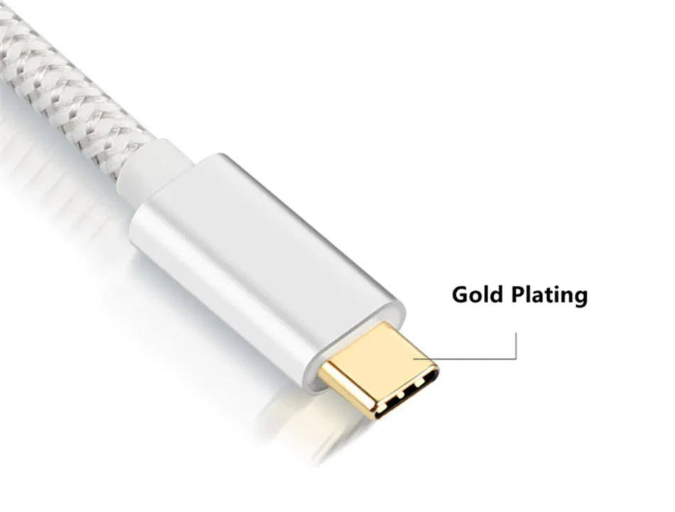 UCB C Hdmi кабель 2,0 для samsung s8 для MacBook google ультра высокой четкости кабель преобразования USB-C HDMI адаптер