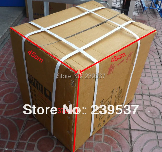 manual sugarcane juicer press made in China good price heavy duty sugar cane juicing machine |