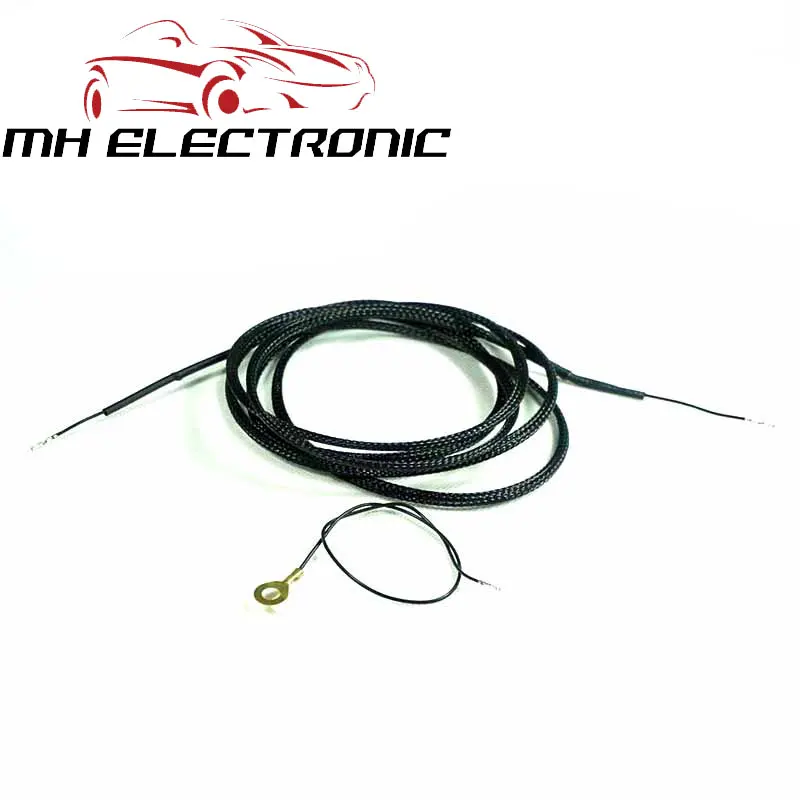 MH Электронный высокоэффективный Круизный переключатель для Toyota Camry Corolla Matrix Tundra