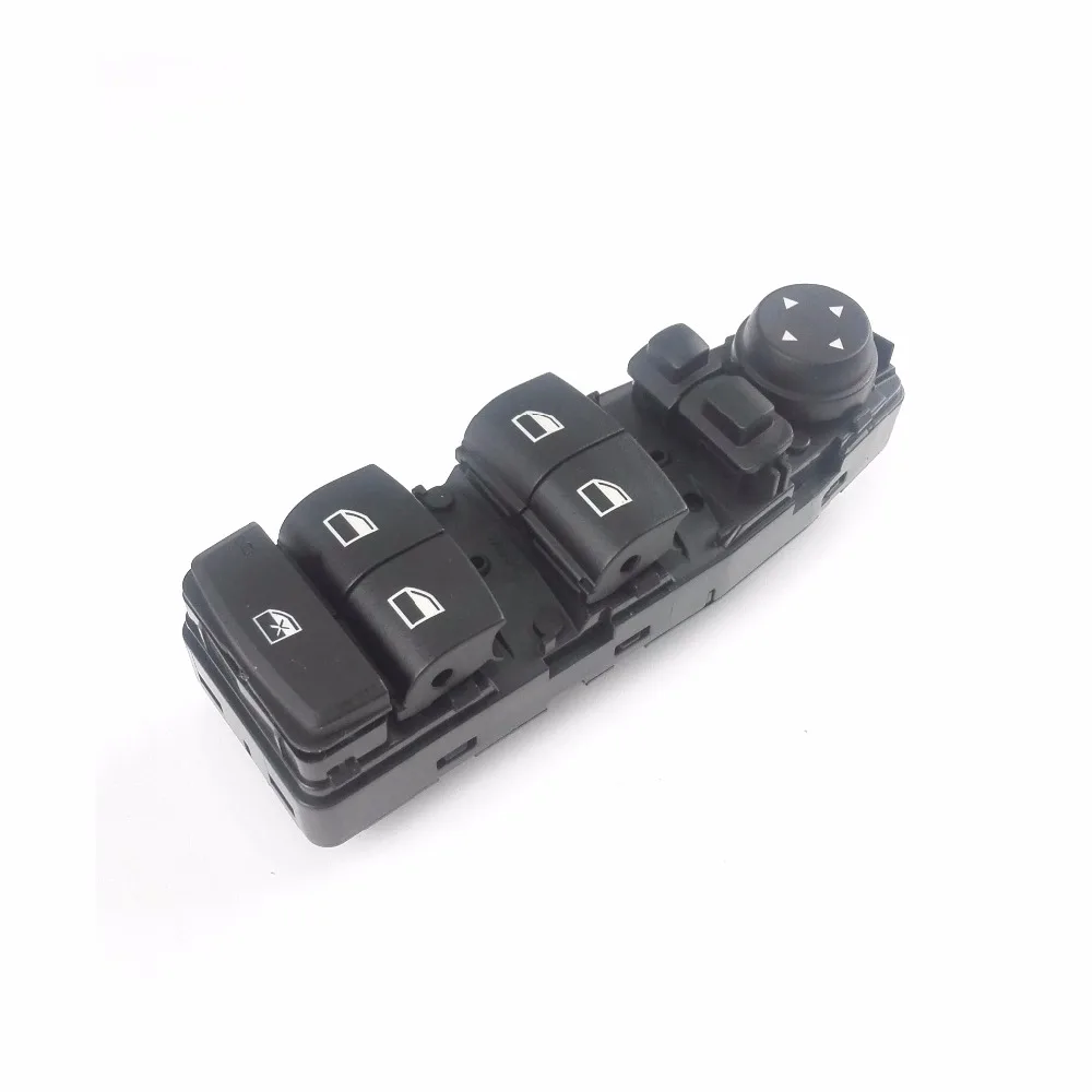 

Window Regulator Switch Left for 61319238239,61319179913