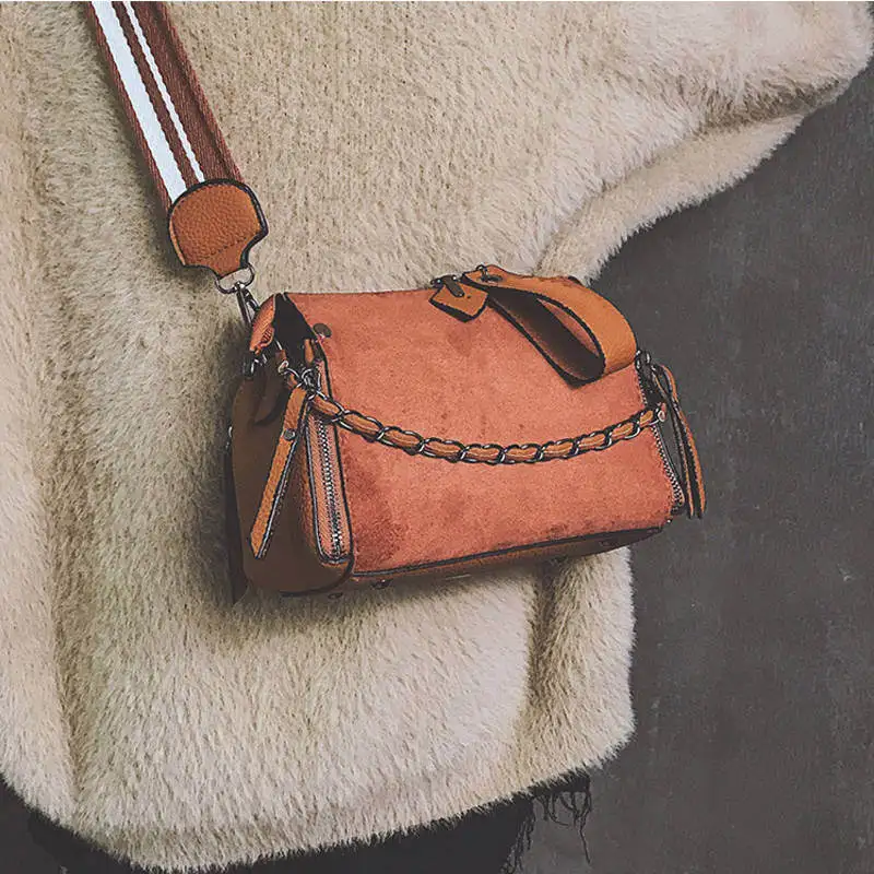 Женская большая сумка из искусственной кожи женская сумка-мешок женские летние