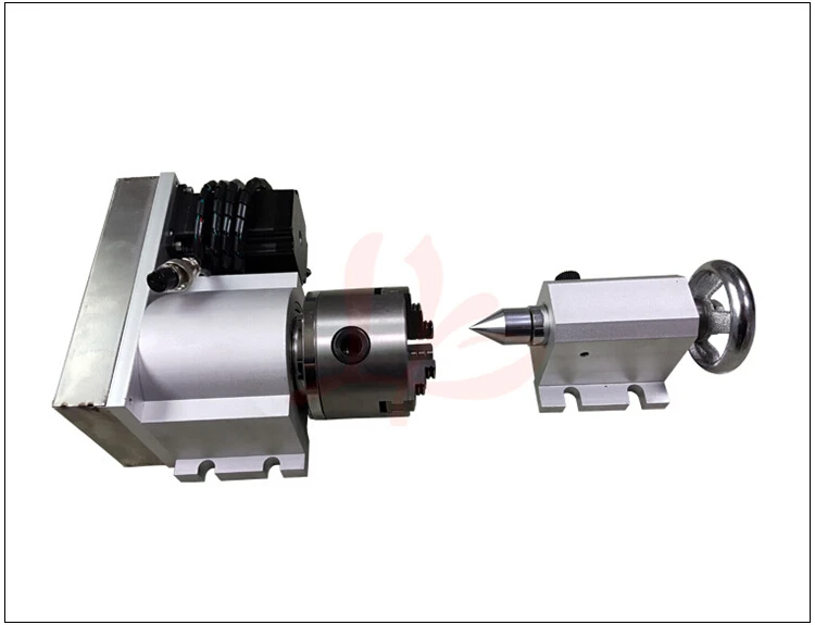 

3020V H 4 axis mini cnc router 800W spindle engraver machine 3 axis wood carving machine