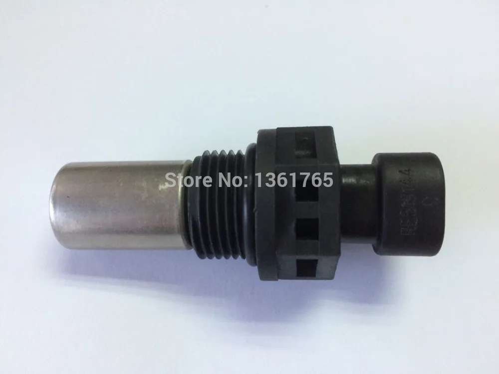 Датчик положения коленчатого вала для John Deere OEM # RE519144|crankshaft position sensor|sensor parkingsensor