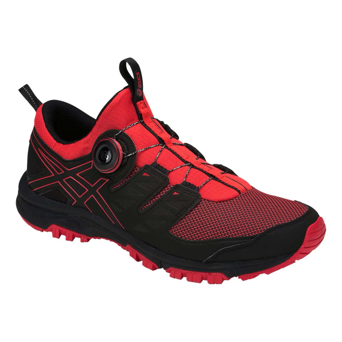 Кроссовки ASICS (GEL Fuji Rado) мужские TmallFS SportFS|Беговая обувь| |