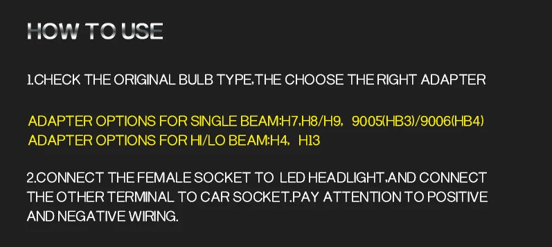 2 шт. Canbus Error Free декодер H1 H3 H4 H7 H8 H9 H11 9004 9005 9006 9007 9008 для Автомобильные светодиодные фары Противотуманные огни лампы нагрузки сопротивление