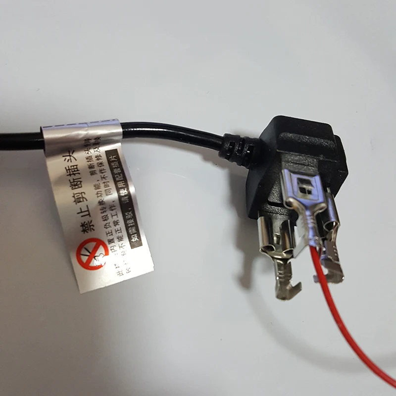 12 В H6 BA20D HS1 H4 светодиодный мото rcycle фара лампа для Kawasaki Suzuki Yamaha Honda KTM harley Ural moto bi xenon