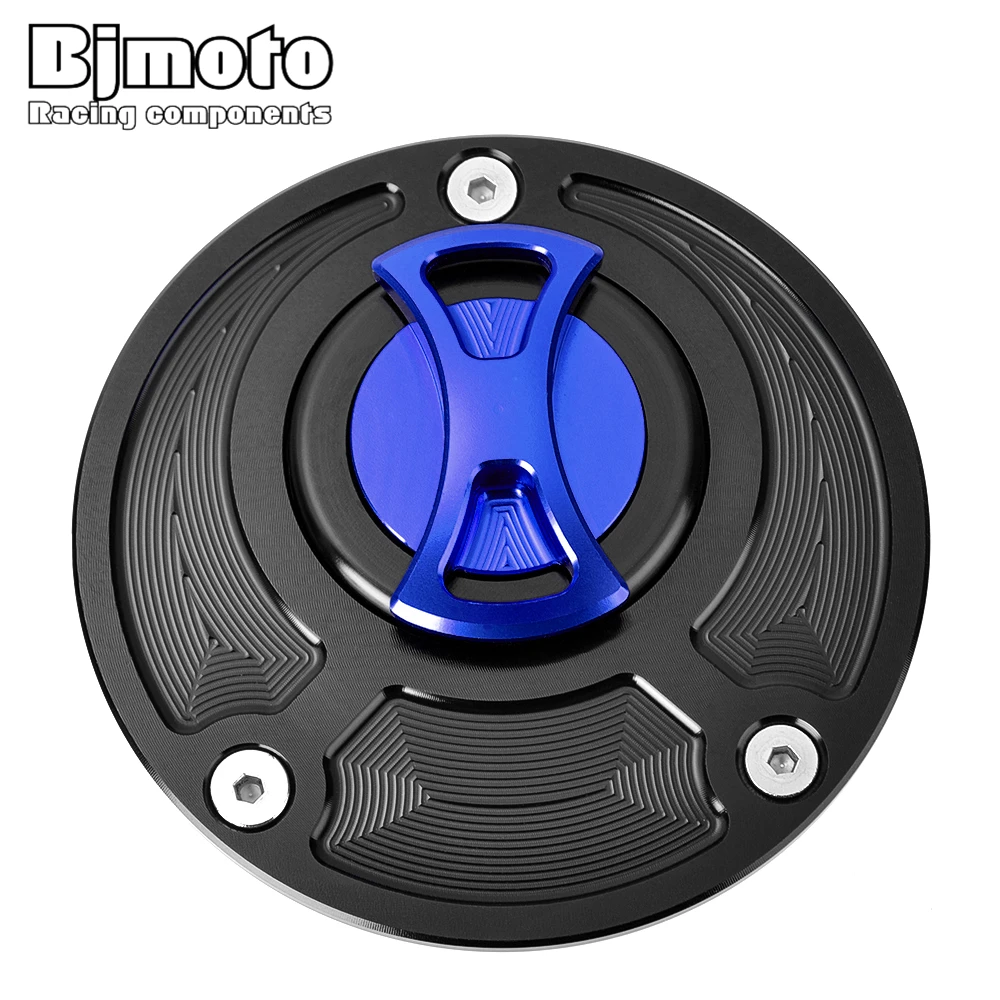 Для Yamaha YZF R25 R3 R15 R125 MT-01 MT 01 V-MAX VMAX FZ16 XT660 XT660R XT660X аксессуары для мотоцикла CNC крышка