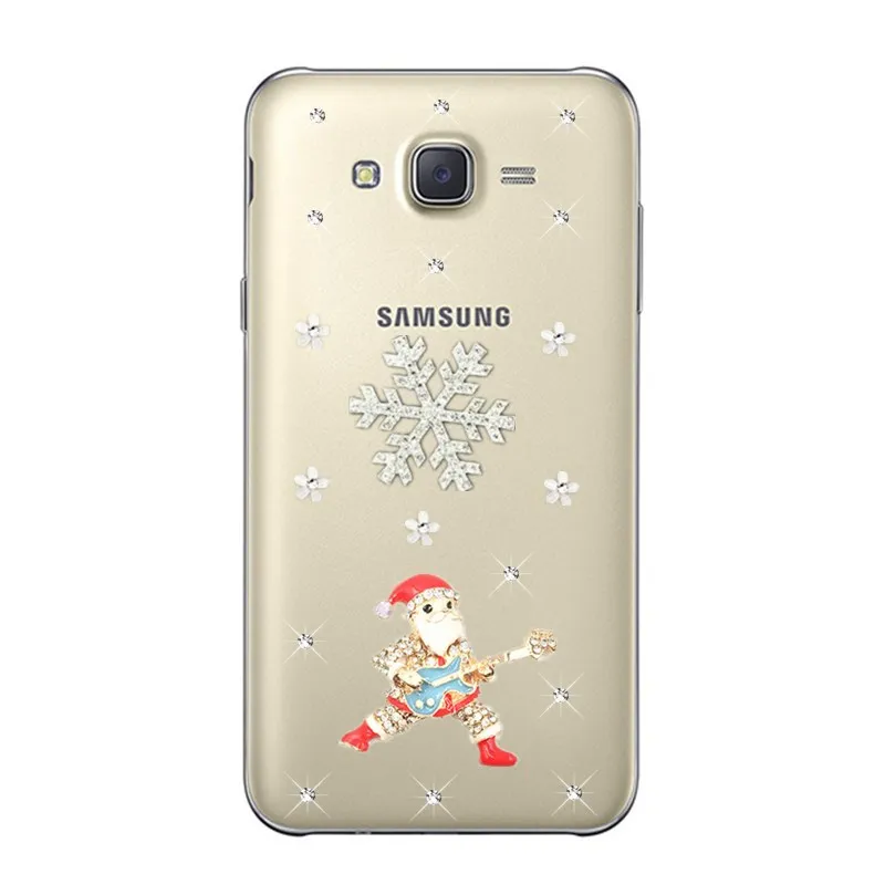 Прозрачный чехол бабочка любовь для Samsung galaxy Note 9 8 S9 S8 A6 A8 2018 J4 Plus J6 J8 J2 Core J7 Neo J3 J5 2017