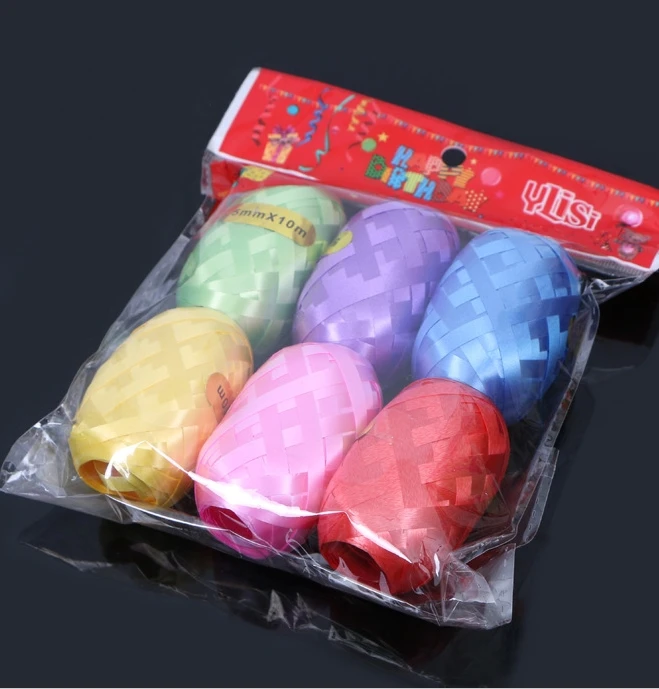 6pc mixed 10 шт. 12 дюймов металлические латексные шары с жемчугом толстые Хромированные Металлические цвета надувные шары для свадьбы, дня рождения, вечеринки, украшения для взрослых - Цвет: 6pc mixed