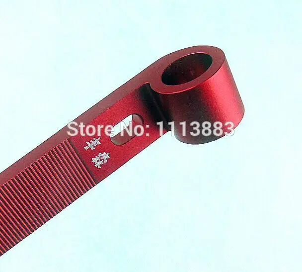 Универсальные зажимные блоки в упаковке 2 шт.|blocks|block blockblocks pack |