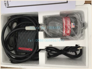 Шлифовальный станок CC30 с гибким валом, полный комплект с мощным гибким валом для резьбы, мотор для шлифования золота, полировальный мотор cc30 для резьбы по дереву