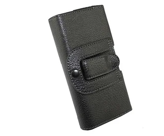 Флип чехол из искусственной кожи для Nokia Asha 230 503 500 501 210 310 206 205 309 311 3310 2017|Сумки